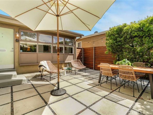 2404 Ocean Park blvd 1, Santa Monica CA 90405