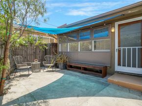 2404 Ocean Park blvd 1, Santa Monica CA 90405