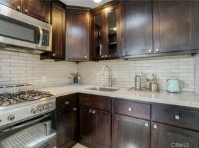 2404 Ocean Park blvd 1, Santa Monica CA 90405