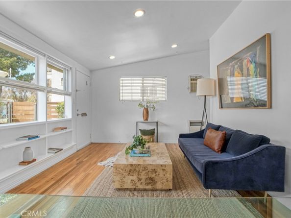 2404 Ocean Park blvd 1, Santa Monica CA 90405