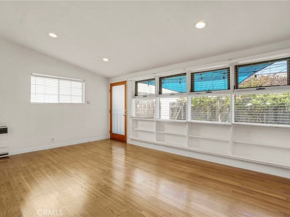 2404 Ocean Park blvd 1, Santa Monica CA 90405