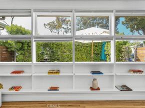 2404 Ocean Park blvd 1, Santa Monica CA 90405