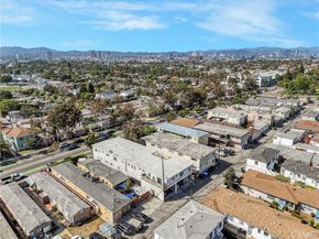 2404 Ocean Park blvd 1, Santa Monica CA 90405