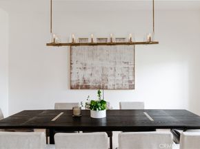 513 Anderson Street, Manhattan Beach CA 90266
