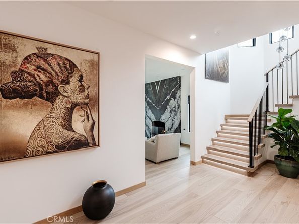 513 Anderson Street, Manhattan Beach CA 90266