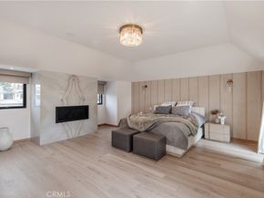 513 Anderson Street, Manhattan Beach CA 90266