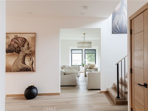 513 Anderson Street, Manhattan Beach CA 90266
