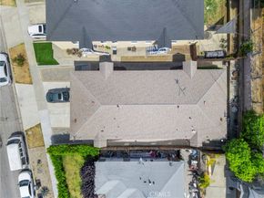 612 E Fairview Boulevard, Inglewood CA 90302