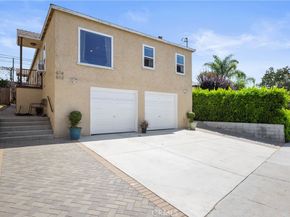 612 E Fairview Boulevard, Inglewood CA 90302