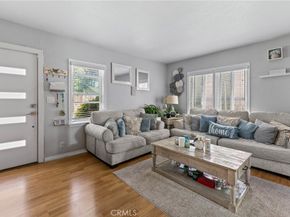 612 E Fairview Boulevard, Inglewood CA 90302