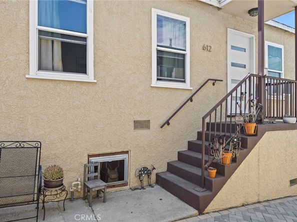 612 E Fairview Boulevard, Inglewood CA 90302