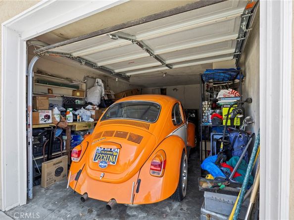 612 E Fairview Boulevard, Inglewood CA 90302