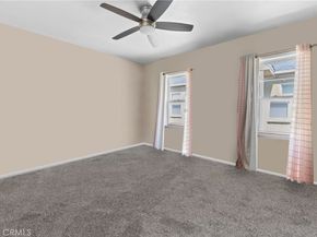 612 E Fairview Boulevard, Inglewood CA 90302