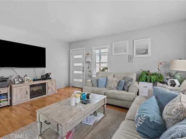 612 E Fairview Boulevard, Inglewood CA 90302