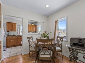 612 E Fairview Boulevard, Inglewood CA 90302