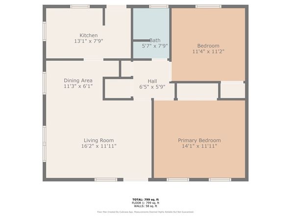 612 E Fairview Boulevard, Inglewood CA 90302