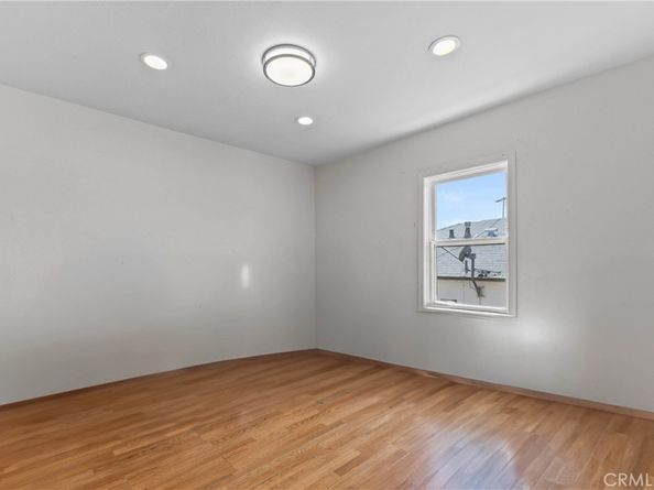 612 E Fairview Boulevard, Inglewood CA 90302