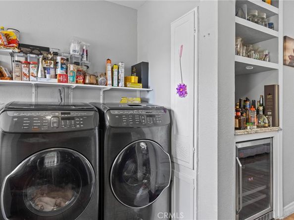 612 E Fairview Boulevard, Inglewood CA 90302