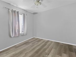 612 E Fairview Boulevard, Inglewood CA 90302