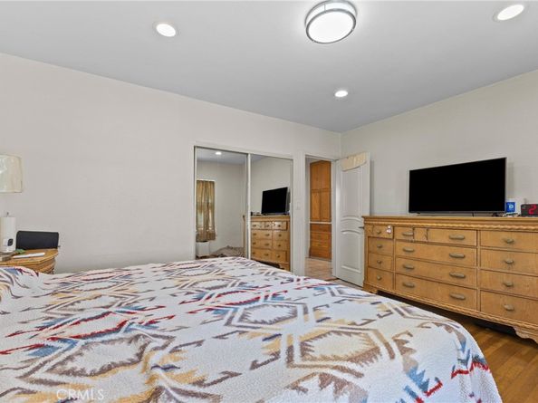 612 E Fairview Boulevard, Inglewood CA 90302