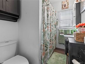 612 E Fairview Boulevard, Inglewood CA 90302