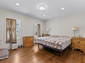 612 E Fairview Boulevard, Inglewood CA 90302