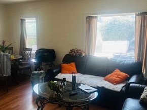 612 E Fairview Boulevard, Inglewood CA 90302