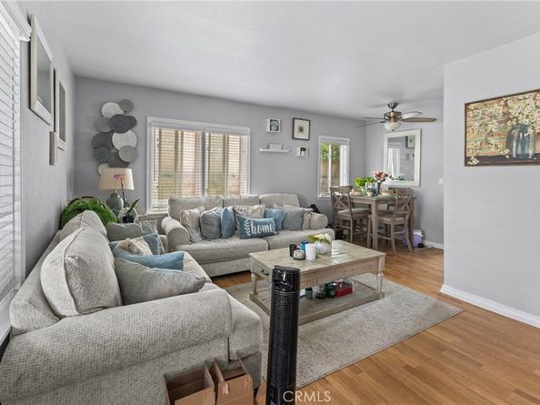 612 E Fairview Boulevard, Inglewood CA 90302