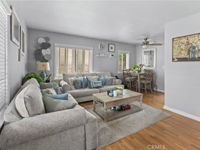 612 E Fairview Boulevard, Inglewood CA 90302