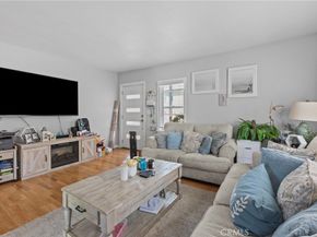 612 E Fairview Boulevard, Inglewood CA 90302
