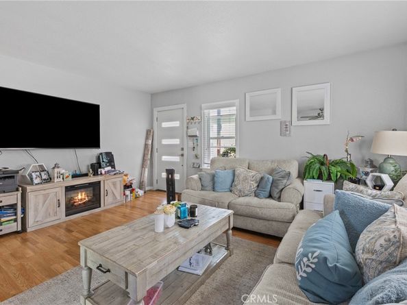 612 E Fairview Boulevard, Inglewood CA 90302