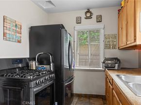 612 E Fairview Boulevard, Inglewood CA 90302