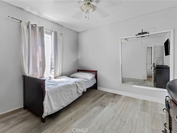 612 E Fairview Boulevard, Inglewood CA 90302