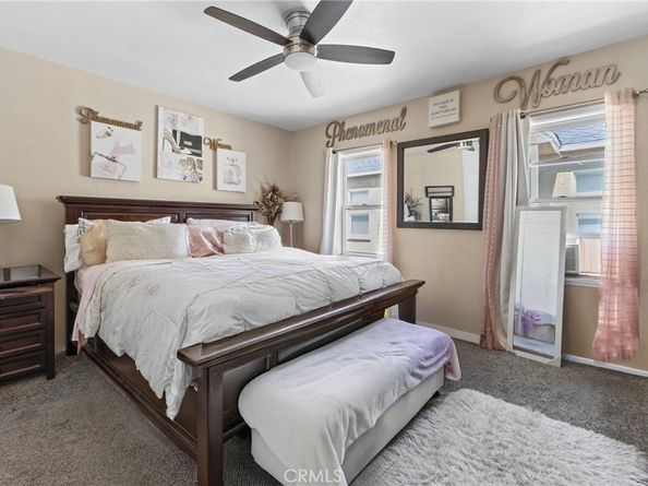 612 E Fairview Boulevard, Inglewood CA 90302