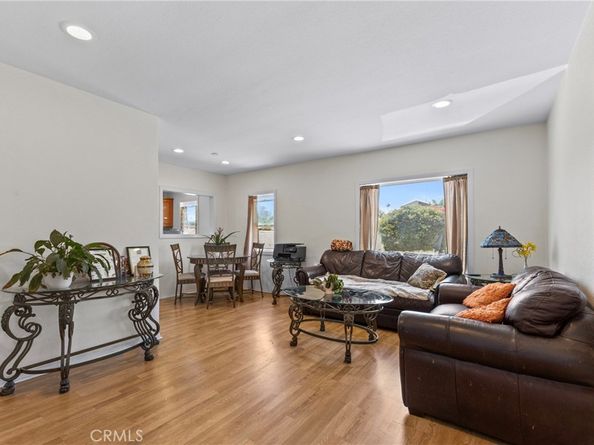 612 E Fairview Boulevard, Inglewood CA 90302