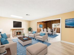 6051 Santa Barbara Avenue, Garden Grove CA 92845