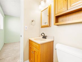 6051 Santa Barbara Avenue, Garden Grove CA 92845