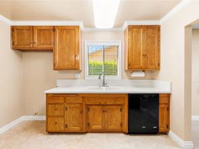 6051 Santa Barbara Avenue, Garden Grove CA 92845