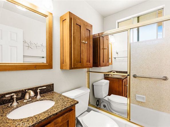 6051 Santa Barbara Avenue, Garden Grove CA 92845