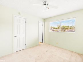 6051 Santa Barbara Avenue, Garden Grove CA 92845