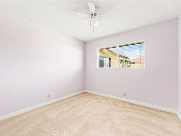 6051 Santa Barbara Avenue, Garden Grove CA 92845