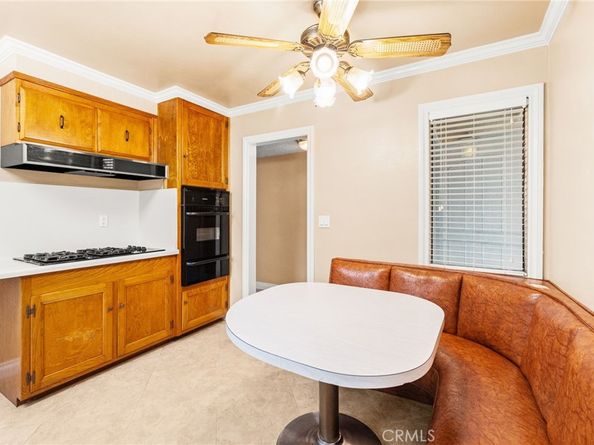 6051 Santa Barbara Avenue, Garden Grove CA 92845