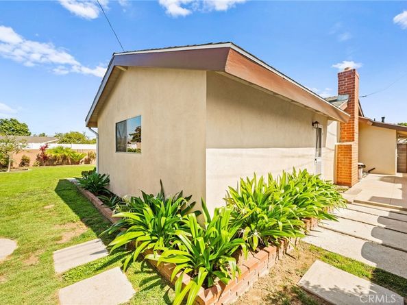 6051 Santa Barbara Avenue, Garden Grove CA 92845