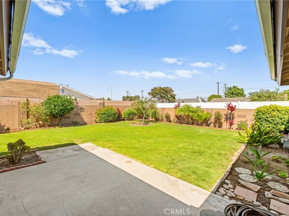 6051 Santa Barbara Avenue, Garden Grove CA 92845
