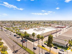 6051 Santa Barbara Avenue, Garden Grove CA 92845