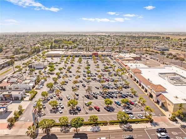 6051 Santa Barbara Avenue, Garden Grove CA 92845