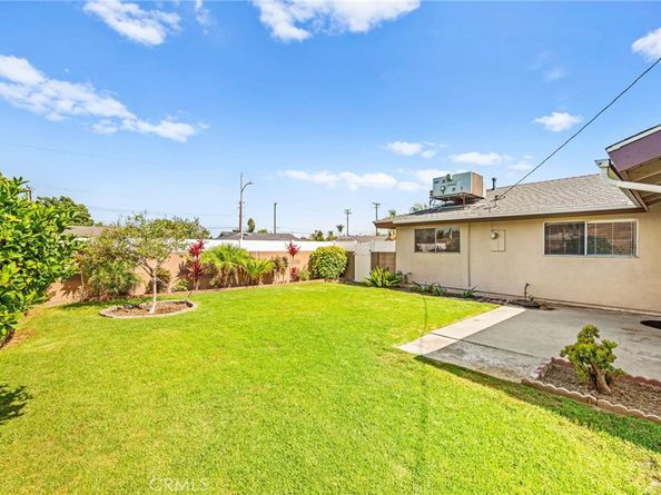 6051 Santa Barbara Avenue, Garden Grove CA 92845