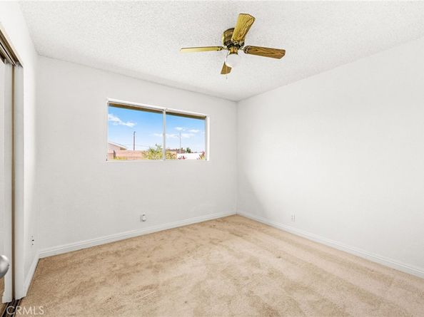 6051 Santa Barbara Avenue, Garden Grove CA 92845