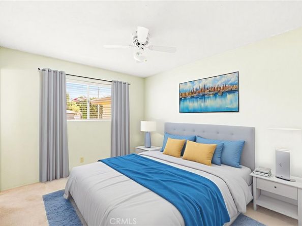6051 Santa Barbara Avenue, Garden Grove CA 92845