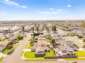 6051 Santa Barbara Avenue, Garden Grove CA 92845